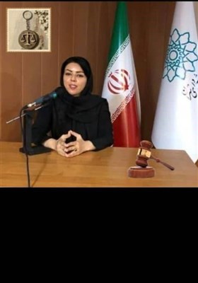 حقوقي،سطح،قراردادهاي،قرارداد،كسب،مشكلات،اقتصادي،جامعه،ميباشد ...