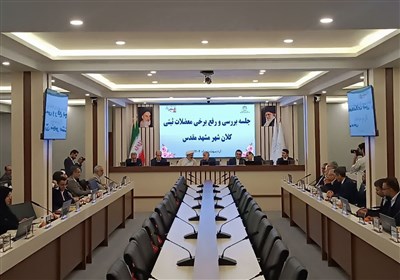 اسناد،ثبت،مالكيت،اراضي،استان،ثبتي،قانون،رئيس،رضوي،املاك،قلعه ...
