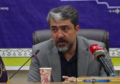 بیش از 13 هزار نفر در طرح جوانی جمعیت همدان ثبت نام کردند