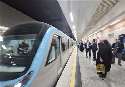 خط،مشهد،شهري،مجاوران