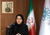 یادداشت|خطرات پنهان در وکالت‌نامه‌ها