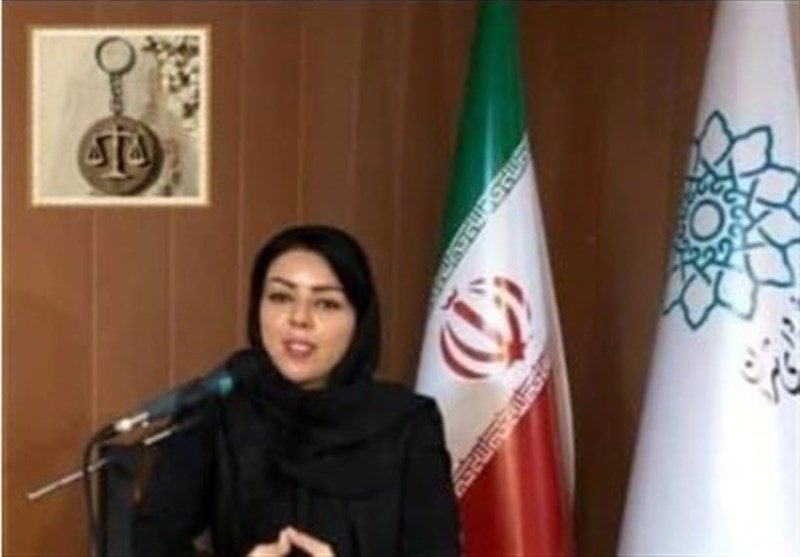  ازدواج سفید؛ خلأ قانونی یا ناهنجاری اجتماعی؟ 
