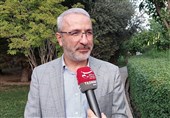 عدالت در پرداخت‌ها به نیروهای خدمات شهری کرج