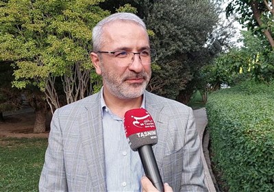 عدالت در پرداخت‌ها به نیروهای خدمات شهری کرج