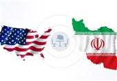 Axios: Переговоры между Ираном и США состоятся в воскресенье