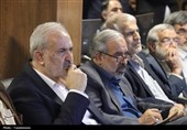 وعده "یزدیخواه" روی زمین ماند؛ خاموشی پس از ساعت 19
