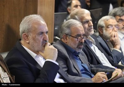 ساعت،نيرو،برق،وزير،تهران،19،جلسه،مجمع