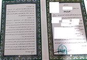 روایتی از 20 سال انتظار برای خانه دار شدن؛ مسئول کیست؟