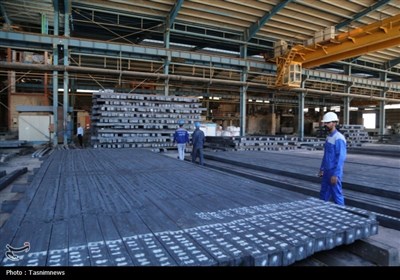 ناترازی انرژی و چالش‌های بیمه‌ای مانع رونق تولید است