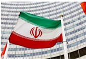 ООН: Иран поднялся на 2 позиции в индексе человеческого развития