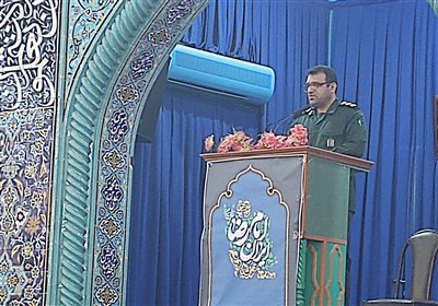 بوشهر،سازندگي،بسيج،استان،جهادي،خبر،نيروگاه،برق،تومان،اشاره،ر ...