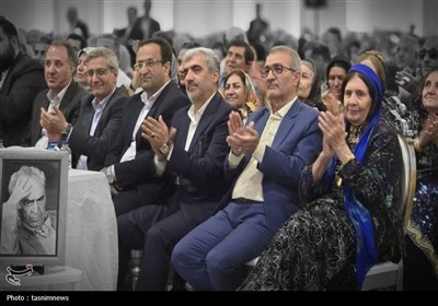 استاد،آموزش،مكتب،فرهنگي،ايران،عشايري،عشاير،همايش،ملي،كهگيلوي ...