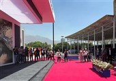 Начались разведочные нефтяные работы Ирана в Каспийском море