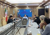 آزمون نهایی 30 هزار دانش‌آموز لرستانی در 195 حوزه
