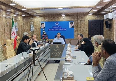 لرستان،نهايي،برگزاري،سهرابي،مديركل،برگزار،امتحانات،افزون،دقيق