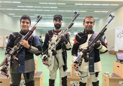 تهران،سني،رده،محمد،ايلام،البرز
