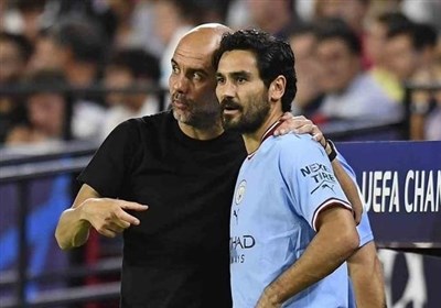 منچسترسيتي،بارسلونا،بازي،تابستان،باشگاه،قهرماني،فليك،هافبك،پيشين