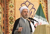 اطاعت از ولایت، رمز اقتدار ایران در برابر دشمنان