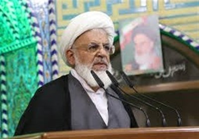 امام،يزد،تأكيد،اقتصاد،جمعه،اقتصادي،كشور،ناصري،معارف،ترويج،مش ...