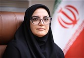 جزئیات تامین منابع کتابخانه‌های مناطق محروم در نمایشگاه کتاب