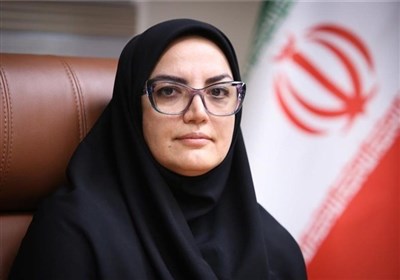 عمومي،محروم،مناطق،كتاب،كشور،نهاد،منابع،نمايشگاه،كتابخانه