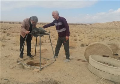 كشاورزي،قنات،جهاد،منطقه،نير،باغي،زراعي