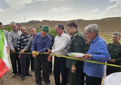 مزرعه،بافق،جهادي،روستاي،فرمانده،كارگاه،شهيد،اشاره،الغدير،فدك ...