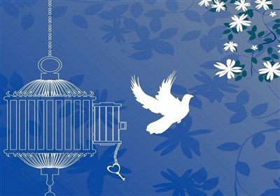 استان،يزد،پرورش،غيرعمد،فرزانگان،استعدادهاي،دبيرستان،درخشان،ز ...