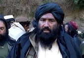 کشته شدن برادر رئیس «جیش محمد» در حمله هند به پاکستان