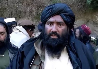 اظهر،هند،پاكستان،جيش،حمله،محمد،برداشته،مسعود