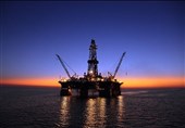 Iran Restarts Offshore Oil Exploration in Caspian Sea after 3 Decades