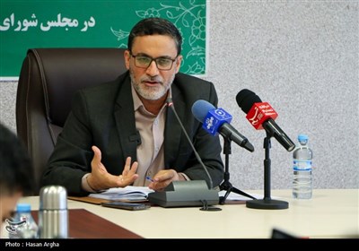 مجلس،سؤال،نماينده،وزير،قانون،كميسيون،شوراي،اسلامي،هيئت،كليد، ...