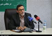همه زیر پرچم ولایت مقابل دشمن ایستادهاند