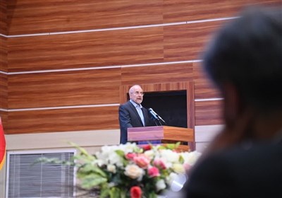 گلستان،استان،قوانين،كشور،ادامه،قاليباف،هفتم،رئيس،برنامه،تنقي ...