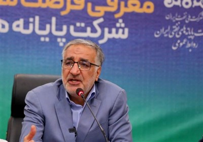 نفت،شركت،نفتي،طرح،قالب،صنعت،اشاره،توسعه،ايران،BOT،عملياتي