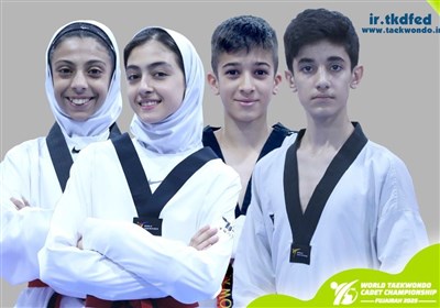 كيلوگرم،وزن،تكواندوكار،تكواندوكاران،مصاف،44،29،ايتاليا،ديدار