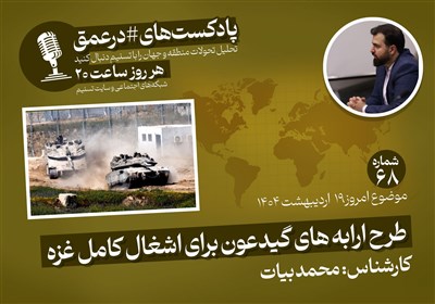 اسرائيل،غزه،نوار،طرح،مناطق،اشغال،تحولات،اسرا،حماس،كابينه،ايد ...