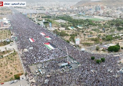 دشمن،شكست،آمريكا،يمن،غزه،تظاهرات،كشورمان،تاكيد
