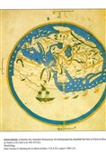 خلیج فارس6