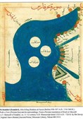 خلیج فارس8