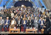 پتروشیمی چهاربیشه؛ تعارض بین گفته‌ها و عملکردها