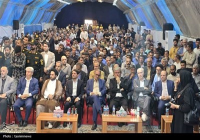 پتروشيمي،زيست،محيط،طرح،قرار،مديركل،گچساران،صنايع،تسنيم،سلامت ...