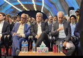 خطر در کمین گچساران؛ پتروشیمی بی‌مجوز و سوالاتی بی‌پاسخ