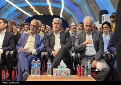 آب،پتروشيمي،احداث،گچساران،ارزيابي،زيست،صنايع،توسعه،طرح،تسنيم