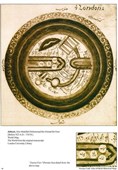 خلیج فارس10