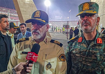 تراكتور،ايران،آذربايجان،قهرماني