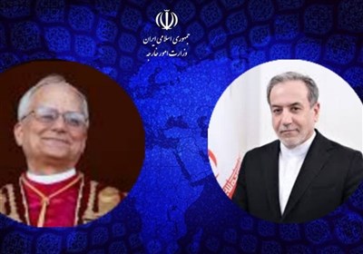 جهان،پاپ،رهبر،انساني،انتخاب،صيانت،كرامت،ترويج،آرامش،صلح،خارجه