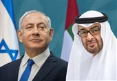 איחוד האמירויות הערביות מגנה את דחיפות הסיפוח של ישראל בגדה המערבית כ&quot;הסלמה חמורה&quot;