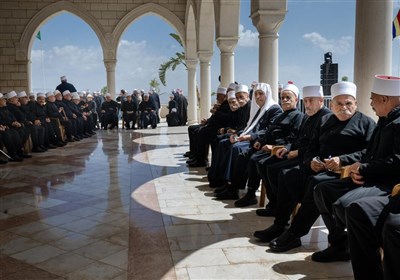 اسرائيل،سوريه،عبري،رابطه،زبان،كمك،شرايط،كاتس