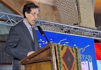 قزوين،تاجيكستان،ايران،آيين،فرهنگي،بدر